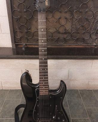 Casio MIDI Chitarra MG-510