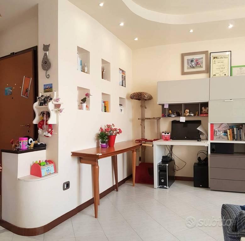 Apartment in Pianoro, Musiano - Vista 2