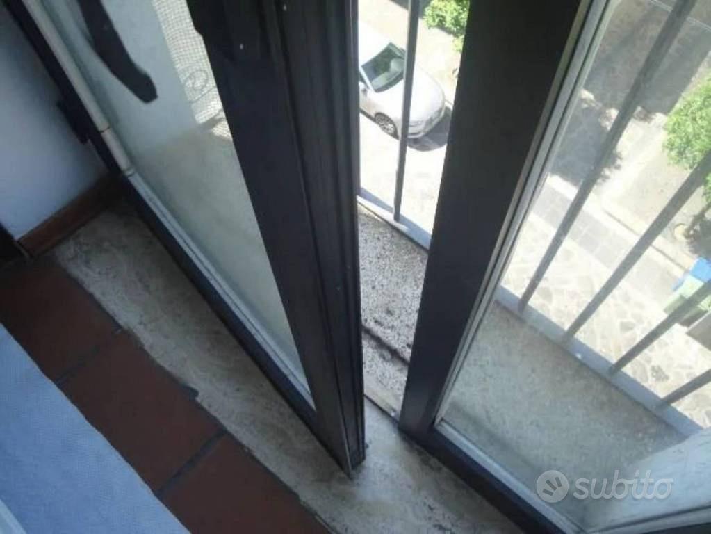 Appartamento – Vibo Valentia, Carmine - Vista 5