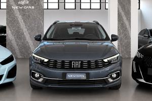 Fiat Tipo 1.3 Mjt S&S SW Business