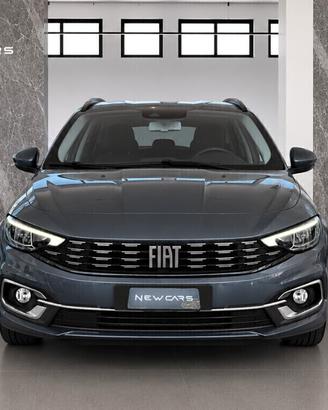 Fiat Tipo 1.3 Mjt S&S SW Business