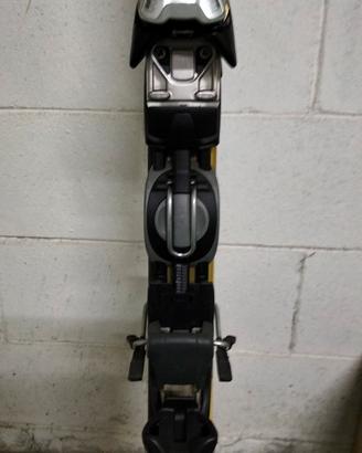 sci marca volkl