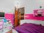 Immagine 28