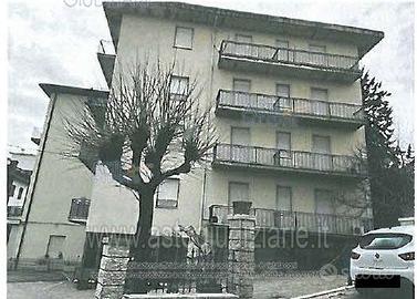 Albergo/Hotel Chianciano Terme [A4349453]