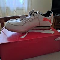 PUMA Evospeed Triple Jump/PV 6