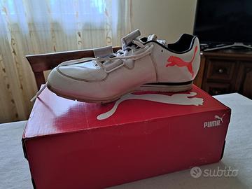 PUMA Evospeed Triple Jump/PV 6