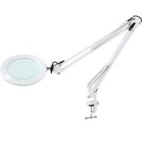 Lampada d'ingrandimento/vetro
