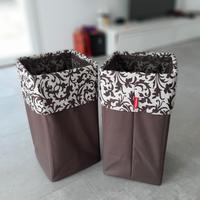 Portbiancheria marca Reisenthel