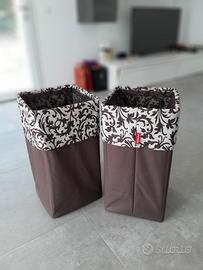 Portbiancheria marca Reisenthel