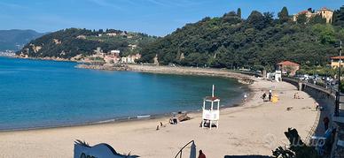 Lerici centro last minute agosto
