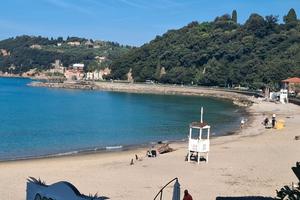 Lerici centro last minute agosto