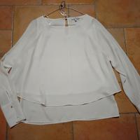 Camicia donna Conbipel 