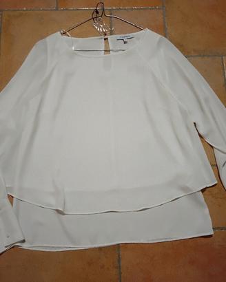 Camicia donna Conbipel 