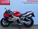 honda-cbr-600-f