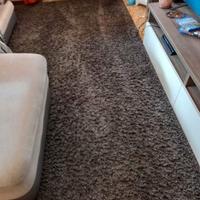 tappeto salotto 240×320