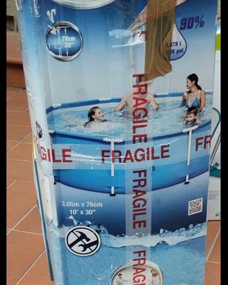 Divertimento
