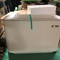 Ventilconvettore Aermec ul26c 2 pezzi