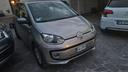 volkswagen-up-1-0-unicoproprietario-75-cv-5p-m