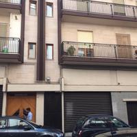 Appartamento Altamura arredato