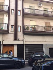 Appartamento Altamura arredato