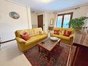 villa-a-schiera-a-pramaggiore