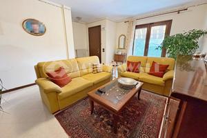 Villa a schiera a Pramaggiore