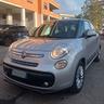 fiat-500l-1-6-multijet-120-cv-pop-star-unipro