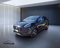 ford-puma-ii-2024-puma-1-0-ecoboost-h-st-line-12