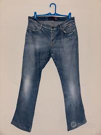Jeans roy roger’s vintage