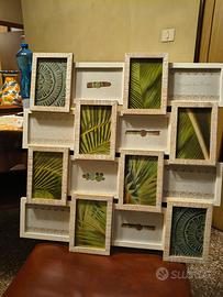 cornice Multipla maisons du monde