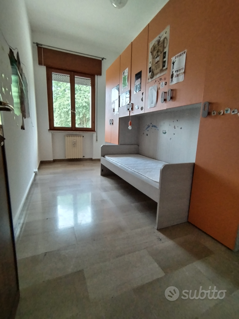 Appartamento – Rovigo, Commenda - Vista 5