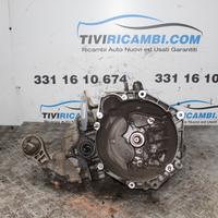 CAMBIO fiat croma 1.9 dt 939a2000 spedizione grati