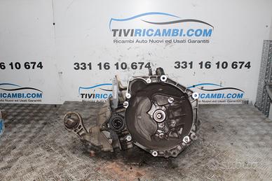 CAMBIO fiat croma 1.9 dt 939a2000 spedizione grati