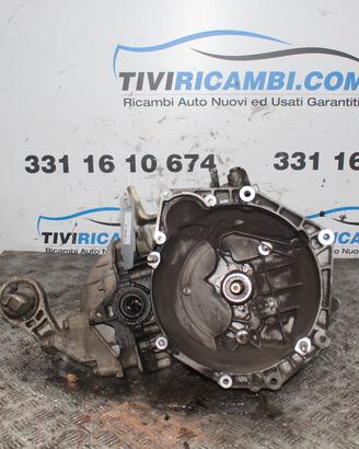 CAMBIO fiat croma 1.9 dt 939a2000 spedizione grati