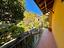 Immagine 25