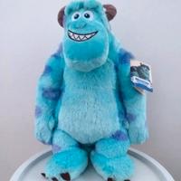 Peluche Sully nuovo