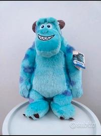 Peluche Sully nuovo