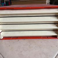 odontotecnico-orafo-hobby