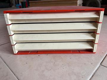 odontotecnico-orafo-hobby