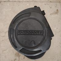 copri volano piaggio