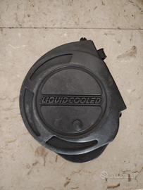 copri volano piaggio