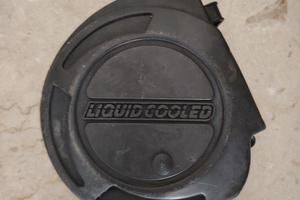 copri volano piaggio