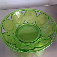 Cestino portapane  Guzzini 