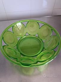 Cestino portapane  Guzzini 