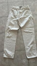 Cargo Dickies Carpenter
