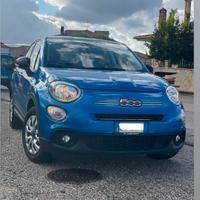 Fiat 500X 1.0 T3 120 CV Sport Dolcevita