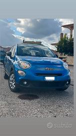 Fiat 500X 1.0 T3 120 CV Sport Dolcevita