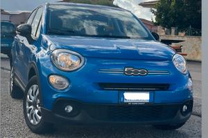 Fiat 500X 1.0 T3 120 CV Sport Dolcevita