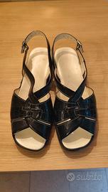 Sandali donna 