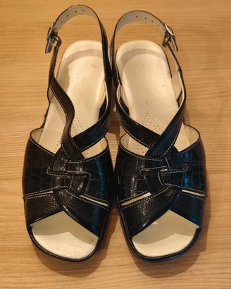 Sandali donna 